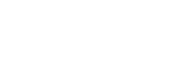 Emploi Cesson-Sévigné