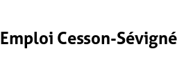 Emploi Cesson-Sévigné
